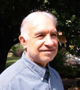 Adan Lerma