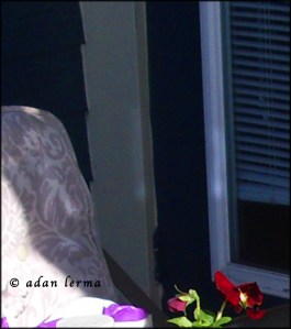 Playing Your Edge III