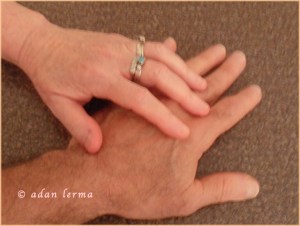 Being Ourselves, Yet Connecting