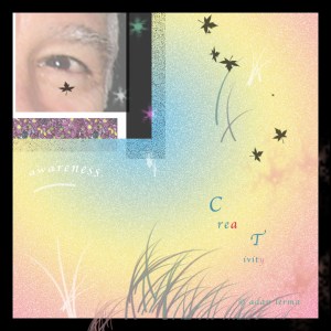 Awareness & Creativity, Form One Awareness & Creativity, Form One