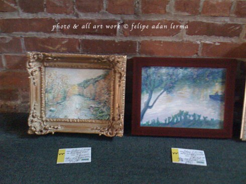 My Art Hop Px Pic 1 My Art Hop Px Pic 1