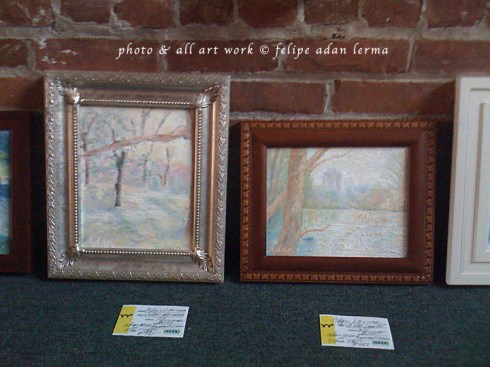 My Art Hop Px Pic 2 My Art Hop Px Pic 2