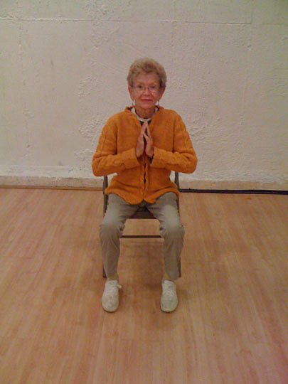 Hands to the Heart, Linda Hartwell Hands to the Heart, Linda Hartwell