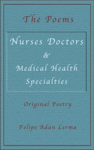Nurses Doctors & Medical Specialists