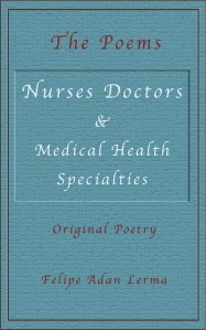 Nurses Doctors & Medical Specialists
