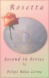 Rosetta Rosetta