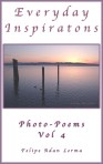 Everyday Inspirations Vol 4