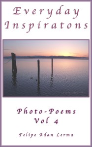 Everyday Inspirations Vol 4