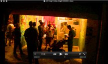 art hop 1d art hop 1d