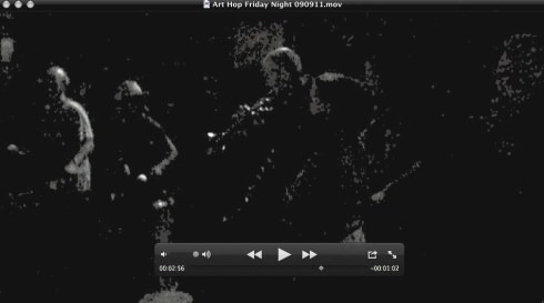 art hop 1f art hop 1f