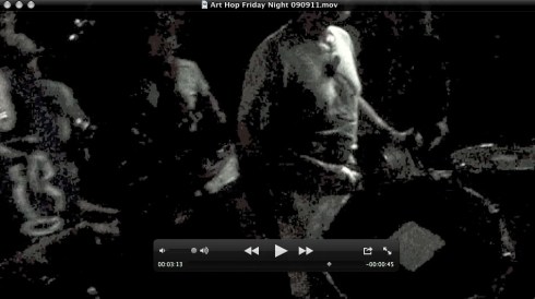 art hop 1h art hop 1h