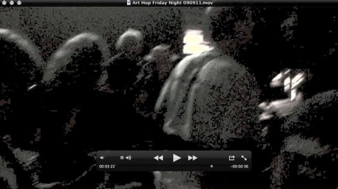 art hop 1i art hop 1i