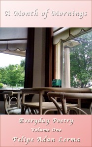 A Month of Mornings Vol 1