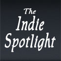 indie spotlight 125x125