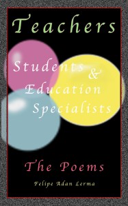 Teachers Students & Educational Specialists