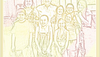 The Children