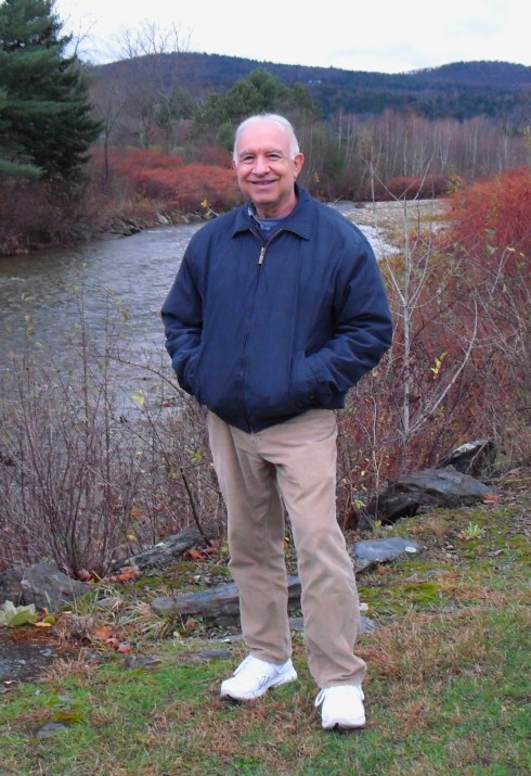 Adan by Little River 2012