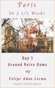 Click to Expand Image