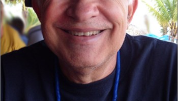 101 Sports Poems - Original Poetry