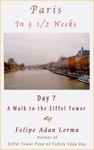 Click to Expand Image