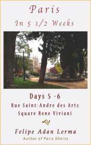 Click to Expand Image