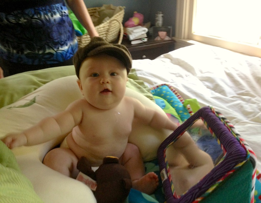 The Inevitability of No – Original Family Poetry by Felipe Adan&nbsp;Lerma