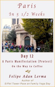 Click to Expand Image