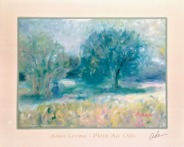 Texas Hill Country w:sig 72 dpi