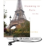 Slumming in Paris Part One AudioBook