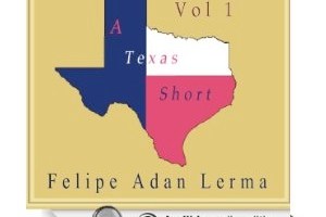 Texas Shorts Vol 1