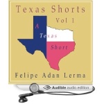 Texas Shorts Vol 1