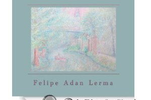 the old american artist audiobook