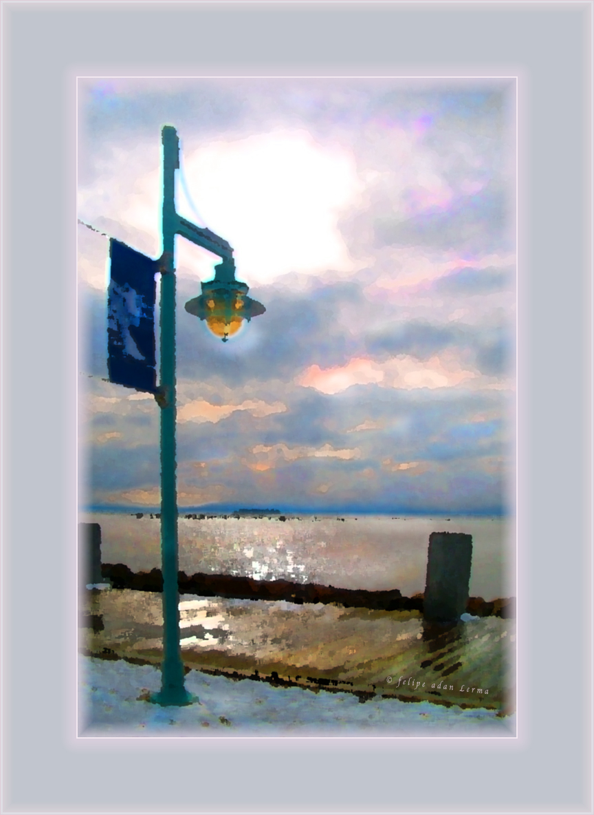 Advantage Amazon KDP – File Size