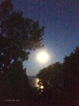 full moon b 090914