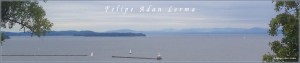 lake-champlain-091314.jpg