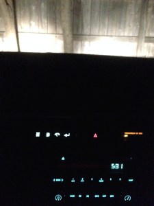 boot camp 1 a IMG_4835