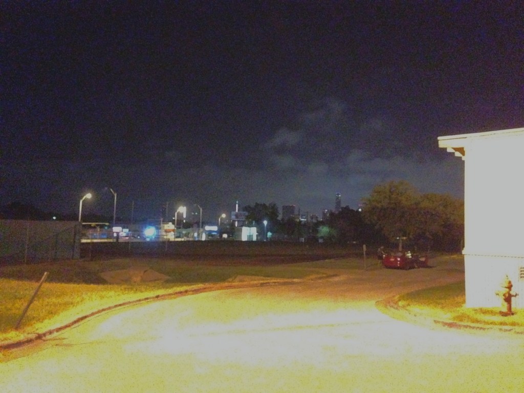 bootcamp 1 b IMG_4837