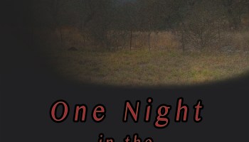 One Night in the Hill Country med v3