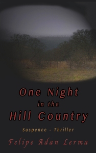 One Night in the Hill Country med v3
