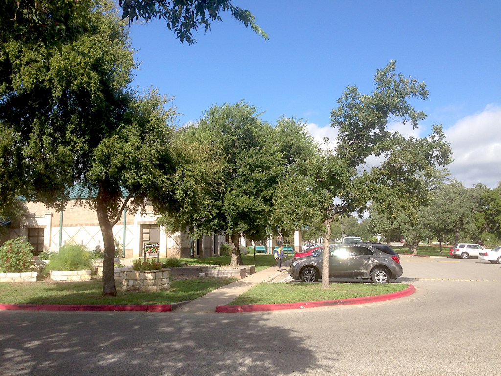 SASAC 100214 IMG_4636