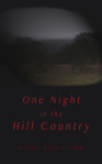 One Night in the Hill Country med