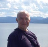 crop of bike path pic