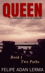 Queen book 1 med