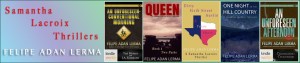 cropped-five-covers.jpg