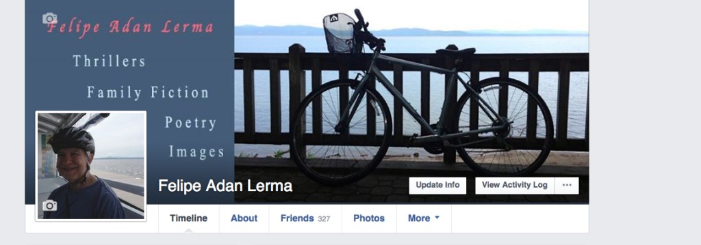 FB profile look 010816