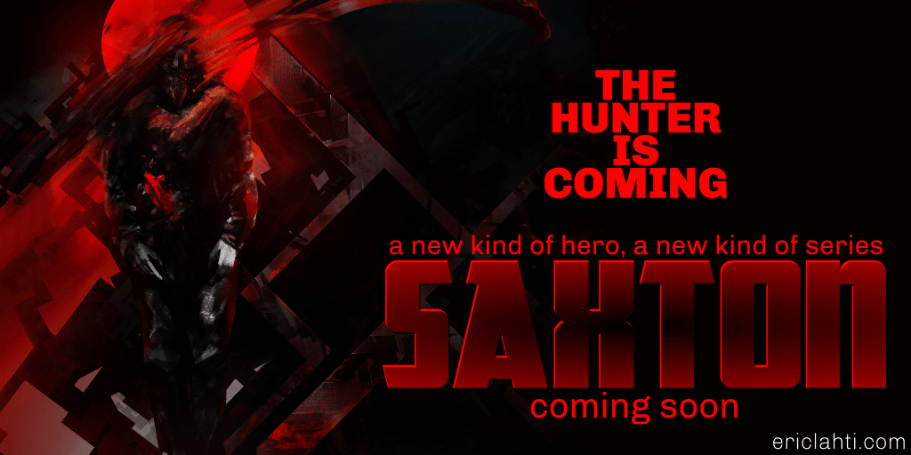 Kindle Unlimited and Serials – An Experiment In Exposure