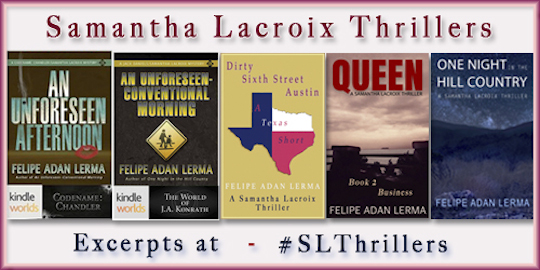 SLThrillers tag ad copy