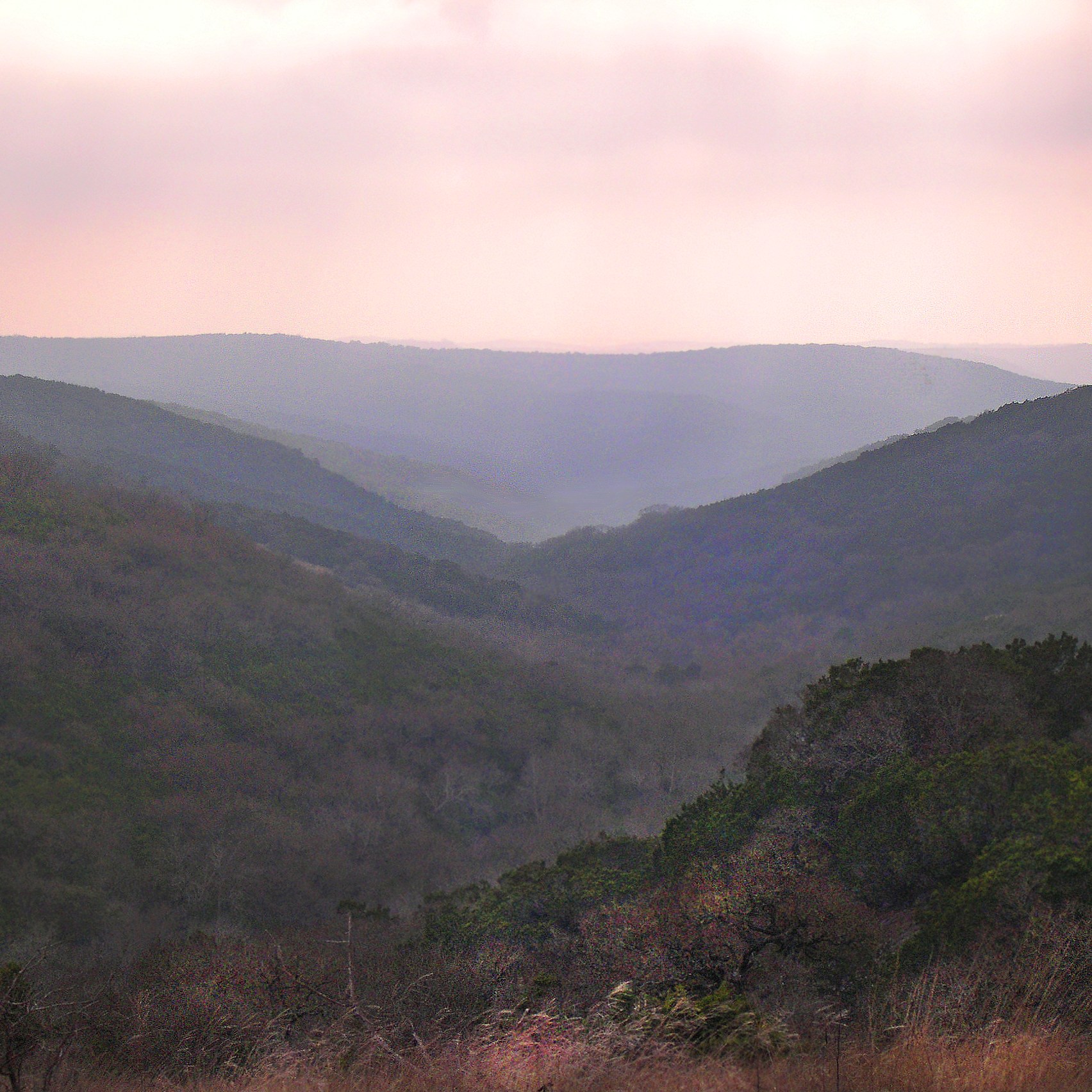 Rolling Hill Country - All Rights Reserved Felipe Adan Lerma - https://fineartamerica.com/featured/rolling-hill-country-felipe-adan-lerma.html .
