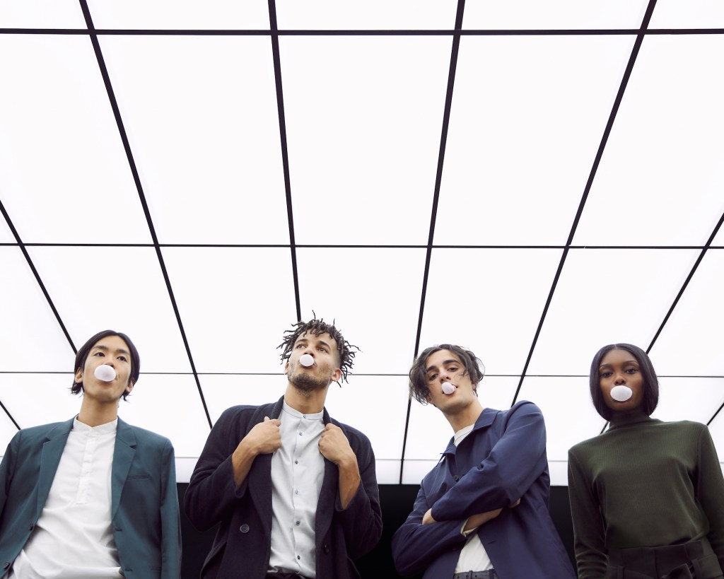 Why Didn’t Your Bot Invite Me to A Secret&nbsp;Club?