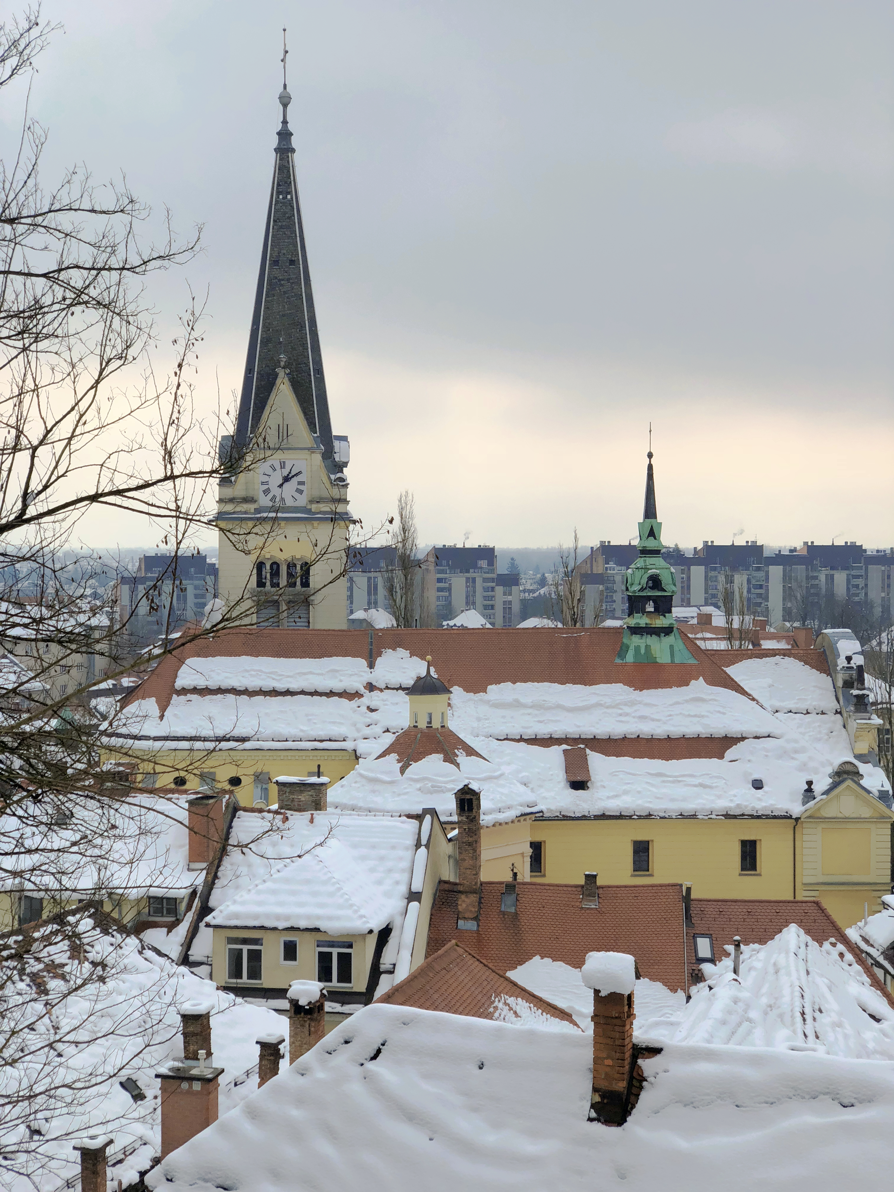 Processed With Darkroom